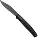 Böker Plus Modern Stockman 01BP0034 Nitro-V, couteau de poche