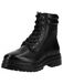 GIOSEPPO Bottes noires