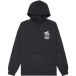 DC Shoes Sport Stack Hoodie