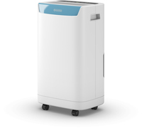 Olimpia Splendid Aquaria S1 14 P