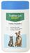 Stanvet Lingettes humides yeux et oreilles | 120