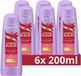 Andrélon Levendige Kleur Conditioner - 6 x 200 ml