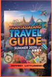 Phantasialand Phantasialand Travel Guide Summer 2026–2027: The Ultimate Guide to Germany’s Most Immersive Theme Park Adventure