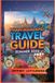 Phantasialand Phantasialand Travel Guide Summer 2026–2027: The Ultimate Guide to Germany’s Most Immersive Theme Park Adventure