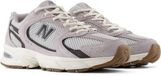 New Balance 530 Unisex Sneakers - Grey Matter
