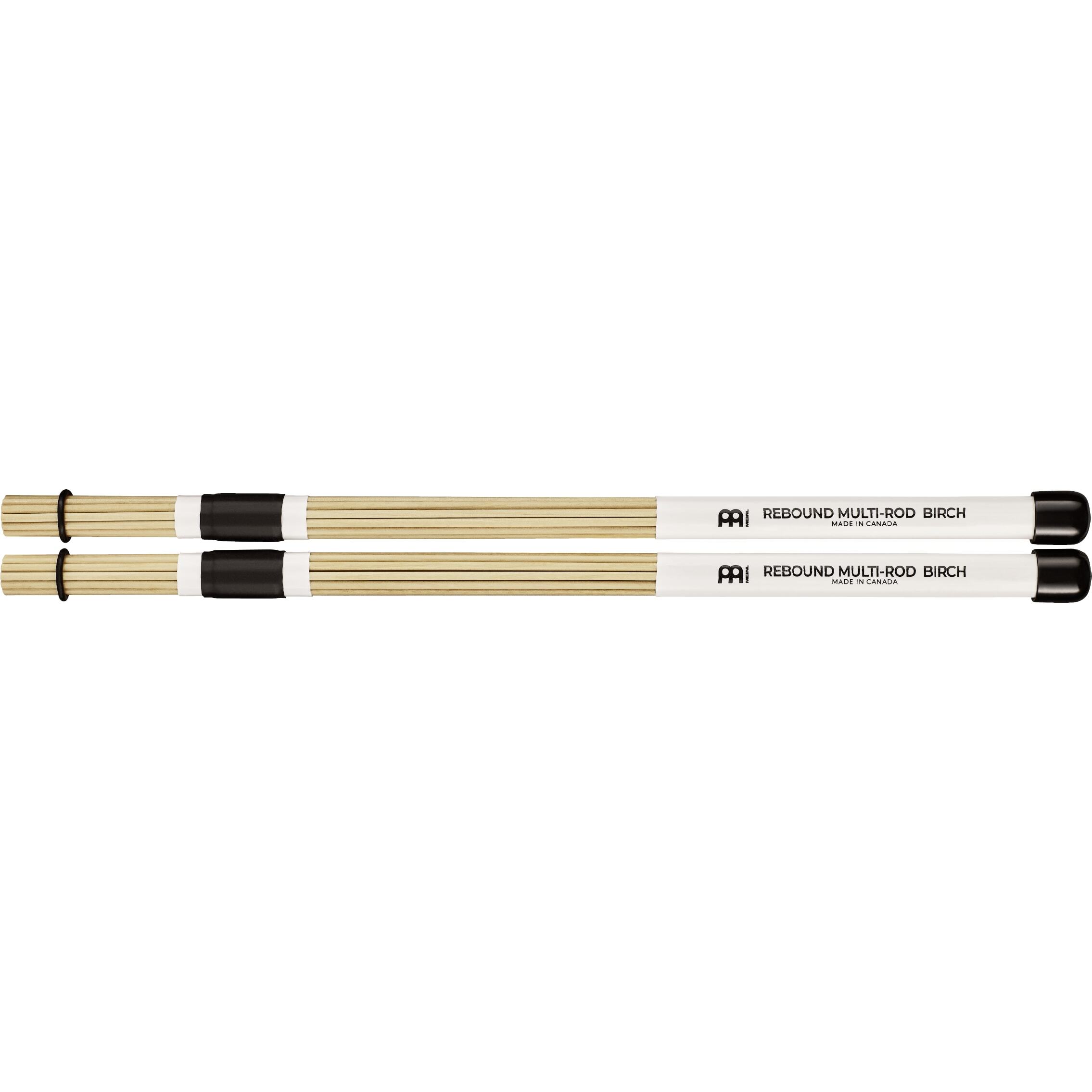 Meinl SB208 Rebound Multi-Rod Birch