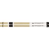 Meinl SB208 Rebound Multi-Rod Birch