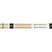 Meinl SB208 Rebound Multi-Rod Birch
