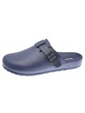 Beppi Eva Clog navy