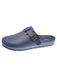 Beppi Eva Clog navy