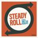 Ace Records Lula & the Bebops Steady Roll
