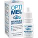 Optimel Manuka + gouttes oculaires 10ml