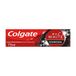 Whitening Colgate Whitening Toothpaste With Activated Carbon Max White Charcoal 75 ml