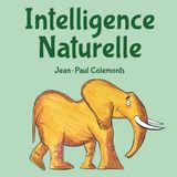 Intelligence Naturelle