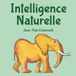 Intelligence Naturelle