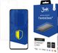 3mk FlexibleGlass Xiaomi Redmi Note 11 Pro+ 5G