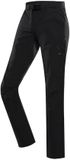 Alpine Pro Corba Broek Zwart 40 / Regular Vrouw