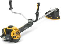 Stiga Accu bosmaaier BC 760 B