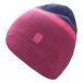 Trollkids Nordland Bonnet Rose 54 cm Enfants