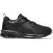 Asics Baskets enfant Gel-Quantum 90 IV PS