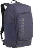 NOMAD® Lahko 25 liter Rugzak | Donkerblauw
