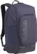 NOMAD® Lahko 25 liter Rugzak | Donkerblauw