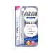 OMI - Rouge à Lèvres Deepner Clear UV SPF 20 PA++ - 2.3g