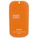 SANEEZ PEACH ADDICT SPRAY DESINFECTANT POUR LES MAINS 30 ML