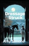 Dressage Struck