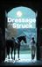 Dressage Struck