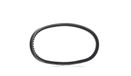 DAYCO 10A0615C riem