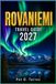 ROVANIEMI TRAVEL GUIDE 2027
