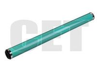 Altro Vervanging OPC Drum Ir-c3080,3380,2380,3480,3580,28800456b003aa