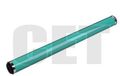 Altro Vervanging OPC Drum Ir-c3080,3380,2380,3480,3580,28800456b003aa