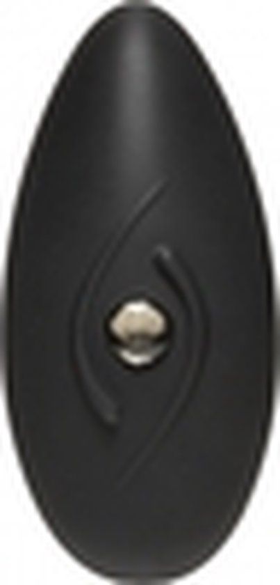 Doc Johnson Bliss Flexible Mini Vibrator