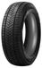 Catchfors 205/75R16C 113/111R Van A/S