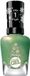 Sally Hansen Miracle Gel - Step 1 - Under the tree - 918 - 14.7 ml