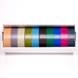 MT masking tape MT10P004Z 15mm x 10m
