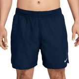 Nike Volley 5 Zwemshort Heren - Maat XL