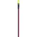 TRU COMPONENTS TRU COMPONENTS T1810O088 LED-assortiment Geel Rond 3 mm 600 mcd 30 ° 25 stuk(s)