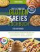 Le livre de cuisine ultime sans gluten pour débutants