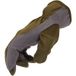 STOCKER Arbeitshandschuh olivgrün Gr. 9