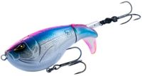 Rozemeijer Splash Bomb Pike Candy Limited Edition 54gr 12cm