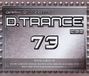 D.Trance D.Trance 73