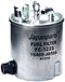 Japanparts FC-122S Brandstoffilter