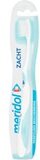 Meridol Tandenborstel Zacht Voordeelverpakking 12x