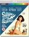 Suddenly, Lime Wood Media Ltd Suddenly, Last Summer / Blu-ray / 1959