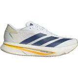adidas Adizero SL2 Light Strike Pro Hardloopschoenen