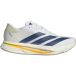adidas Adizero SL2 Light Strike Pro Hardloopschoenen