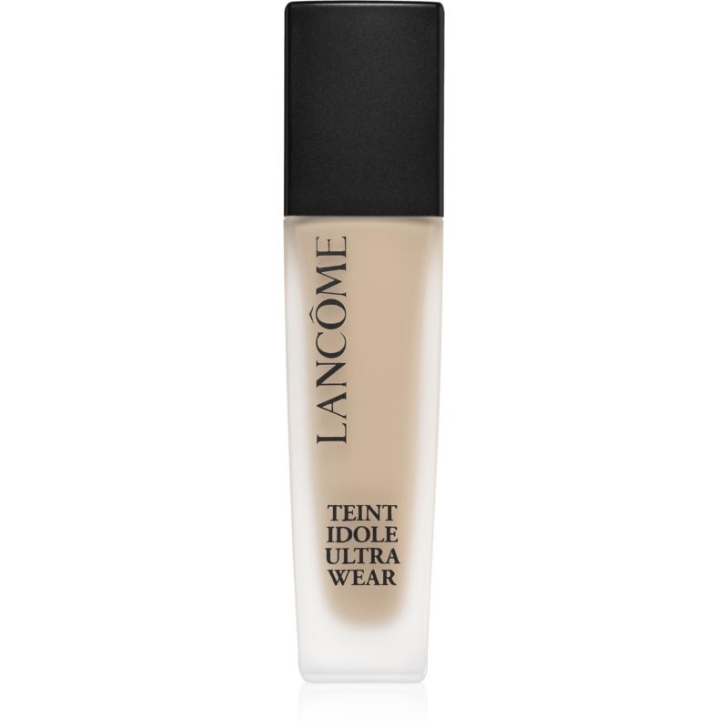 Lancôme Teint Idole Ultra Wear